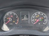 Volkswagen Jetta 2.0L S 3VW2K7AJ0EM320908 снимка