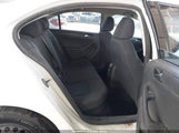 Volkswagen Jetta 2.0L S 3VW2K7AJ0EM320908 снимка