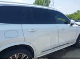 Volvo Xc90 Recharge Plug-In Hybrid T8 Plus 6-Seater YV4H600N9P1936987 fotografie