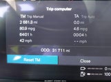 Volvo Xc90 Recharge Plug-In Hybrid T8 Plus 6-Seater YV4H600N9P1936987 fotografie