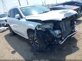 Volvo Xc90 Recharge Plug-In Hybrid T8 Plus 6-Seater YV4H600N9P1936987 fotografie