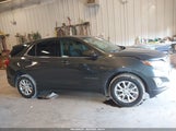 Chevrolet Equinox Lt 2GNAXKEV1K6100870 снимка