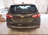 Chevrolet Equinox Lt 2GNAXKEV1K6100870 снимка