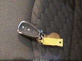 Chevrolet Equinox Lt 2GNAXKEV1K6100870 снимка