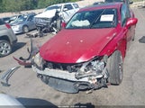 Lexus Is 250 JTHCK262165006718 снимка