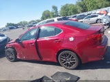 Lexus Is 250 JTHCK262165006718 снимка