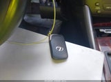 Lexus Is 250 JTHCK262165006718 снимка