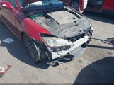 Lexus Is 250 JTHCK262165006718 снимка