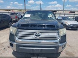 Toyota Tundra Limited 5.7L V8 5TFFY5F13EX163773 photo