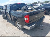 Toyota Tundra Limited 5.7L V8 5TFFY5F13EX163773 снимка