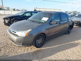 FORD FOCUS SE 1FAHP35N59W132109 снимка