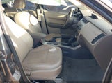 FORD FOCUS SE 1FAHP35N59W132109 снимка