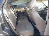 FORD FOCUS SE 1FAHP35N59W132109 снимка