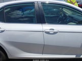 Toyota Camry Hybrid Le 4T1B31HK5KU517913 снимка