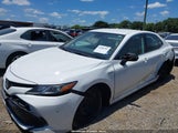 Toyota Camry Hybrid Le 4T1B31HK5KU517913 снимка