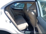Toyota Camry Hybrid Le 4T1B31HK5KU517913 снимка