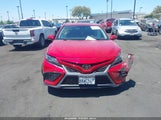 Toyota Camry Se 4T1G11AK2NU035507 fotografie
