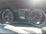 Toyota Camry Se 4T1G11AK2NU035507 fotografie