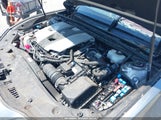 Lexus Es 300H Luxury JTHB21B11K2042097 снимка