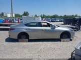 Lexus Es 300H Luxury JTHB21B11K2042097 снимка