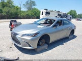 Lexus Es 300H Luxury JTHB21B11K2042097 снимка