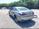 Lexus Es 300H Luxury JTHB21B11K2042097 снимка
