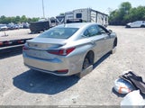 Lexus Es 300H Luxury JTHB21B11K2042097 снимка