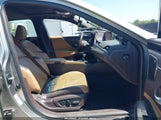 Lexus Es 300H Luxury JTHB21B11K2042097 снимка