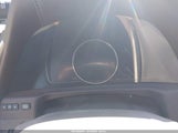 Lexus Es 300H Luxury JTHB21B11K2042097 снимка