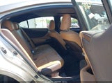Lexus Es 300H Luxury JTHB21B11K2042097 снимка