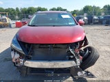 Nissan Murano Sv Fwd 5N1AZ2BJ9LN131622 photo