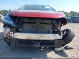 Nissan Murano Sv Fwd 5N1AZ2BJ9LN131622 photo