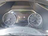 Nissan Murano Sv Fwd 5N1AZ2BJ9LN131622 photo