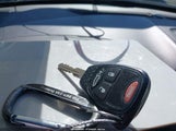 DODGE AVENGER SE 1C3CDZAB4DN700753 снимка