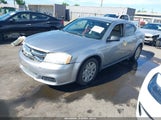 DODGE AVENGER SE 1C3CDZAB4DN700753 снимка