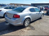 DODGE AVENGER SE 1C3CDZAB4DN700753 photo