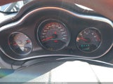 DODGE AVENGER SE 1C3CDZAB4DN700753 снимка