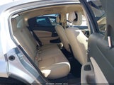 DODGE AVENGER SE 1C3CDZAB4DN700753 снимка