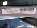 DODGE AVENGER SE 1C3CDZAB4DN700753 снимка
