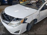 Toyota Camry Hybrid Le 4T1BD1FK9DU087368 photo
