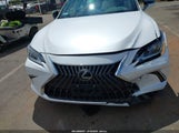 Lexus Es 300H 58ADA1C10SU065116 снимка