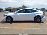 Lexus Es 300H 58ADA1C10SU065116 fotografie