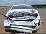 Lexus Es 300H 58ADA1C10SU065116 снимка