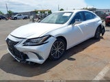 Lexus Es 300H 58ADA1C10SU065116 снимка