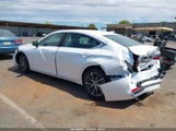 Lexus Es 300H 58ADA1C10SU065116 снимка