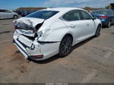 Lexus Es 300H 58ADA1C10SU065116 снимка