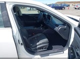 Lexus Es 300H 58ADA1C10SU065116 снимка