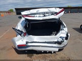 Lexus Es 300H 58ADA1C10SU065116 снимка