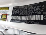 Lexus Es 300H 58ADA1C10SU065116 снимка