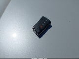Lexus Es 300H 58ADA1C10SU065116 снимка